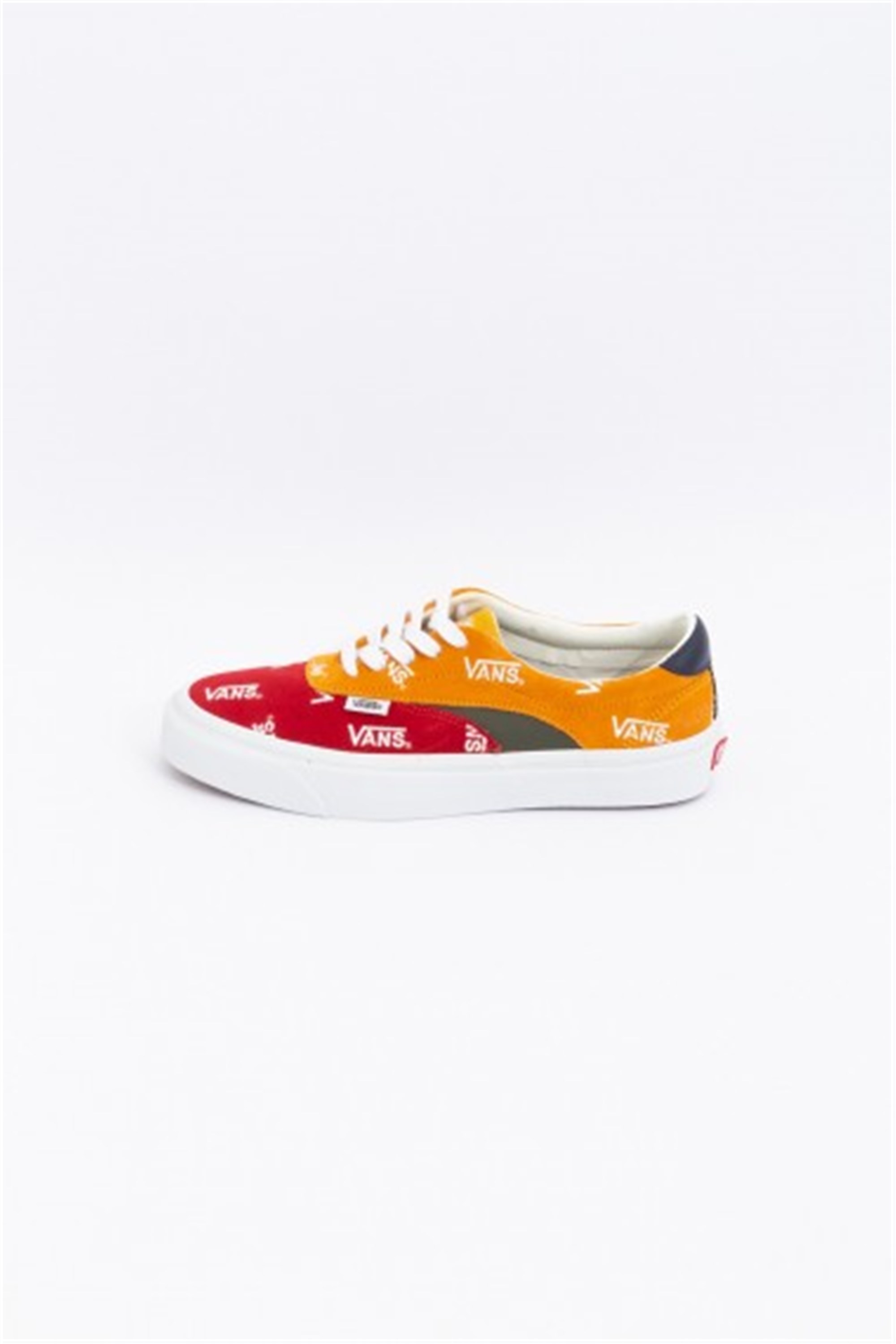 VANS Turnschuhe Unisex günstig online kaufen