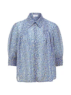 Bluse Riani blau günstig online kaufen