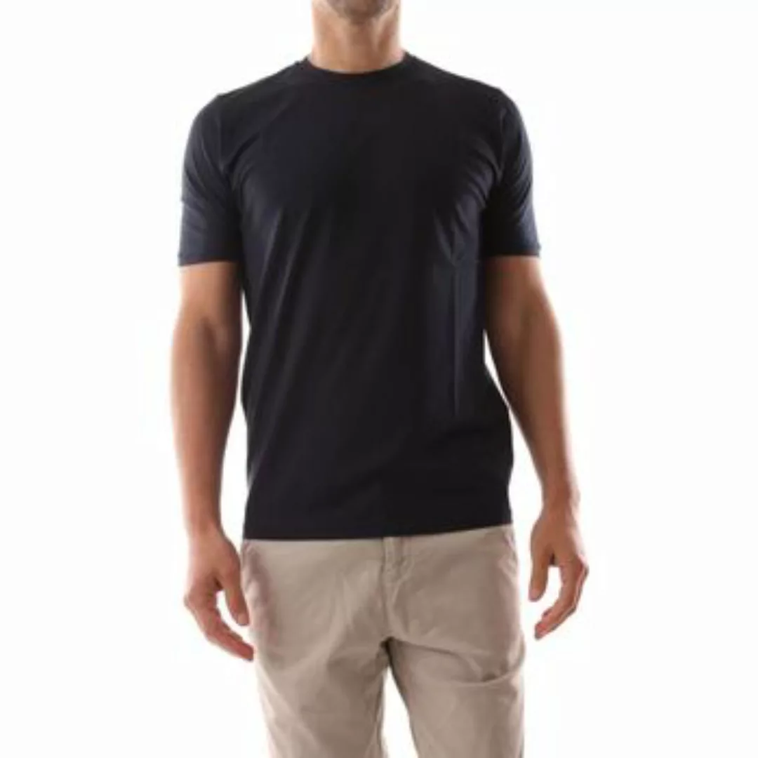 Jeordie's  T-Shirts & Poloshirts 80673-400 günstig online kaufen