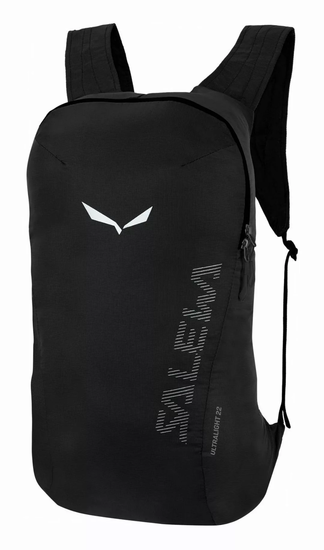 Salewa Rucksack Ultralight günstig online kaufen