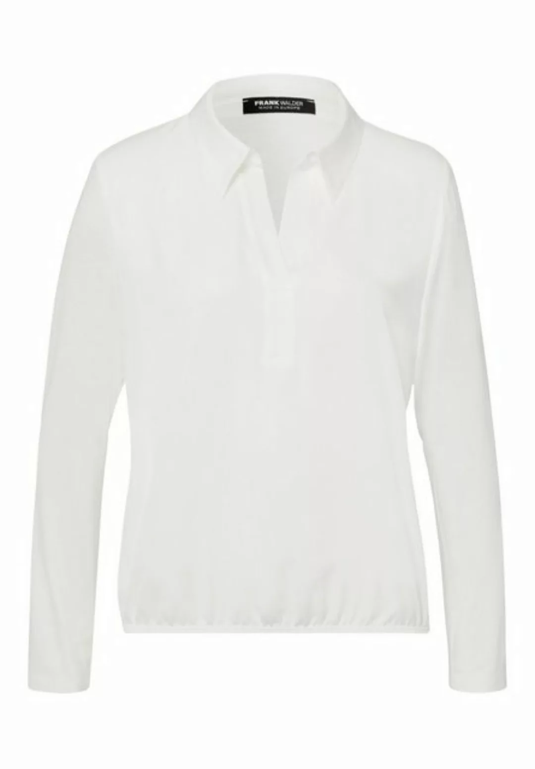 FRANK WALDER T-Shirt NOSTop/TShirt günstig online kaufen