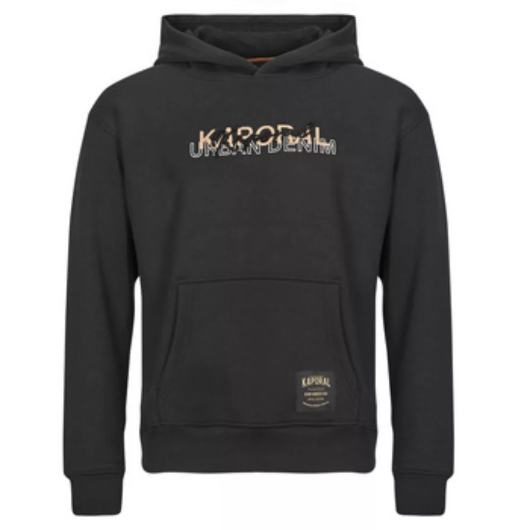 Kaporal  Sweatshirt RANKO günstig online kaufen