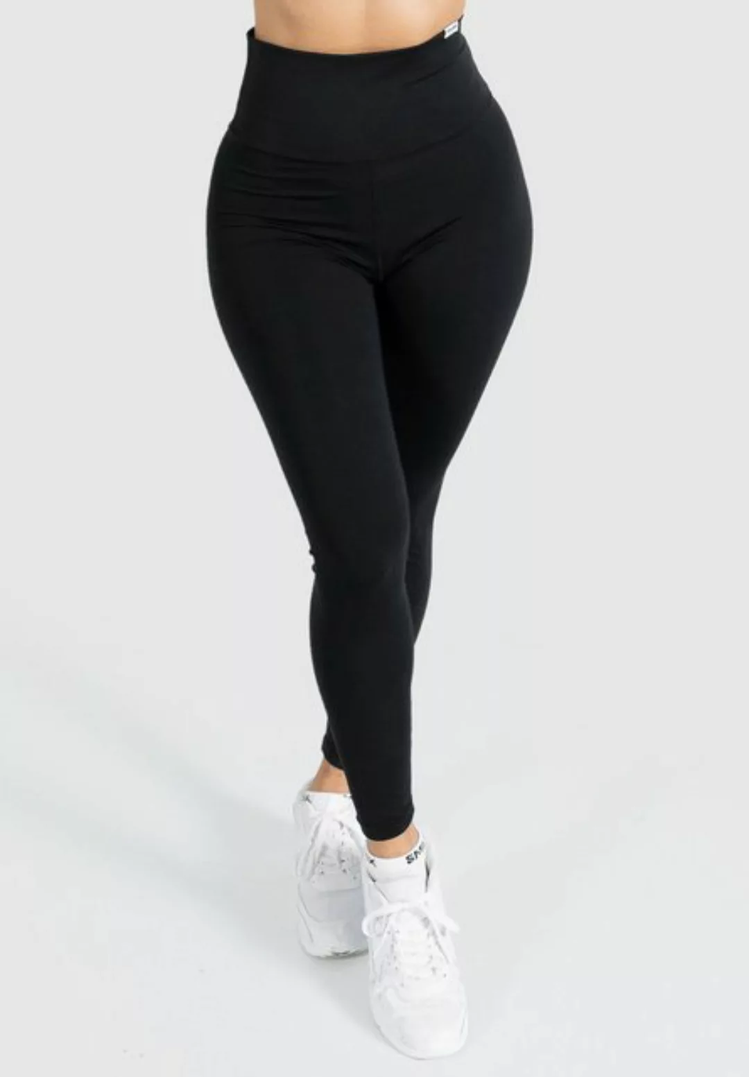 Smilodox Leggings Pearl günstig online kaufen