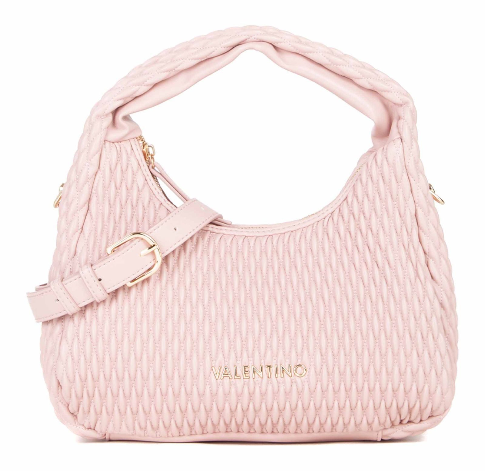 VALENTINO BAGS Umhängetasche Hobo Bag günstig online kaufen