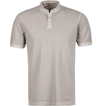 CINQUE Polo-Shirt Cilano 7050-8935/10 günstig online kaufen