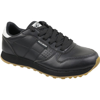 Skechers  Sneaker OG 85 Old School Cool günstig online kaufen