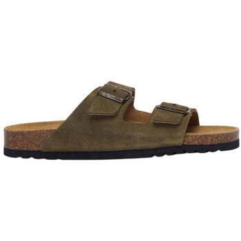 Scholl  Sandalen Sandalo günstig online kaufen