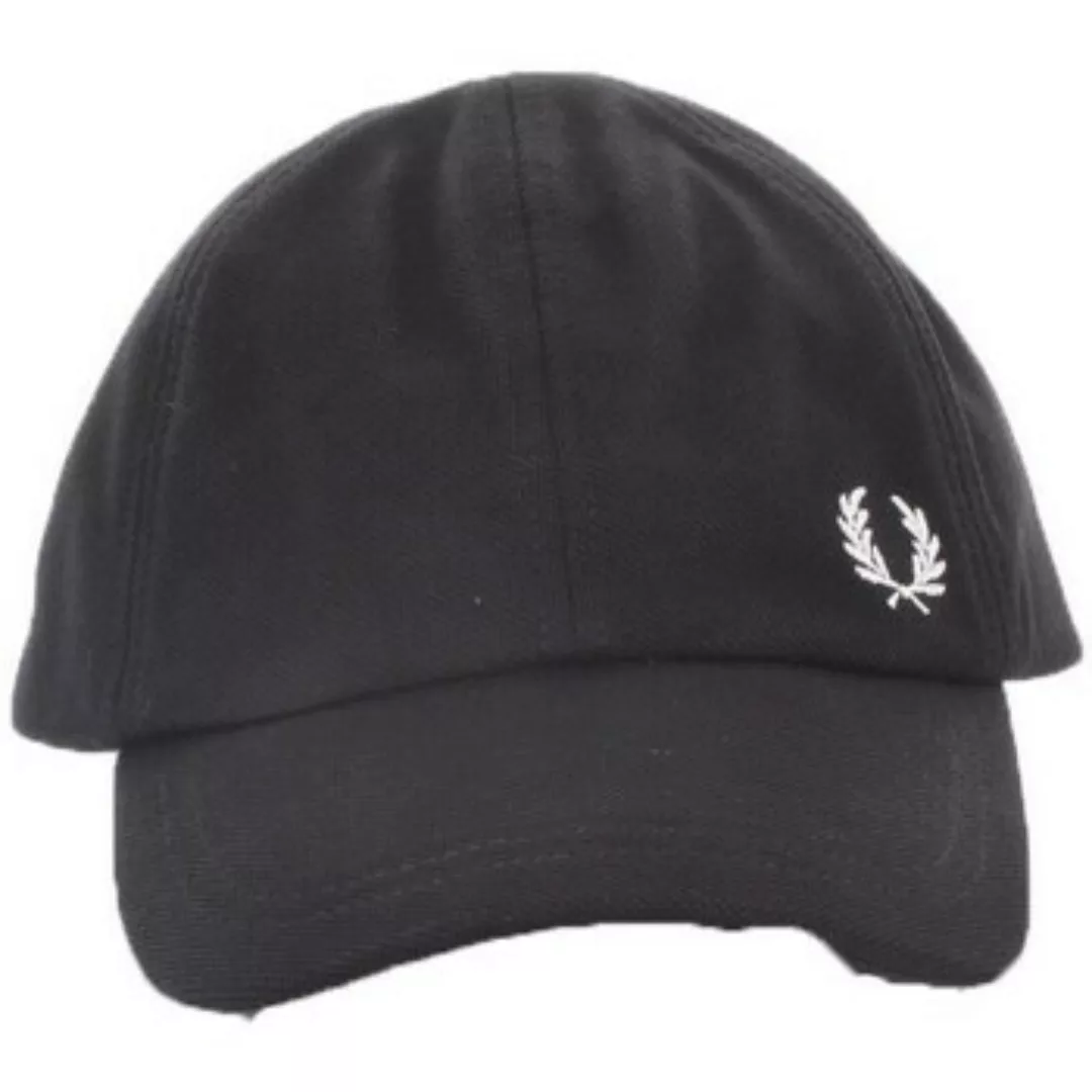 Fred Perry  Hut HW1650 günstig online kaufen