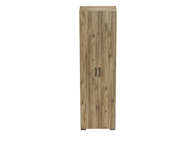 Skye Decor Hochschrank VLT2908 günstig online kaufen