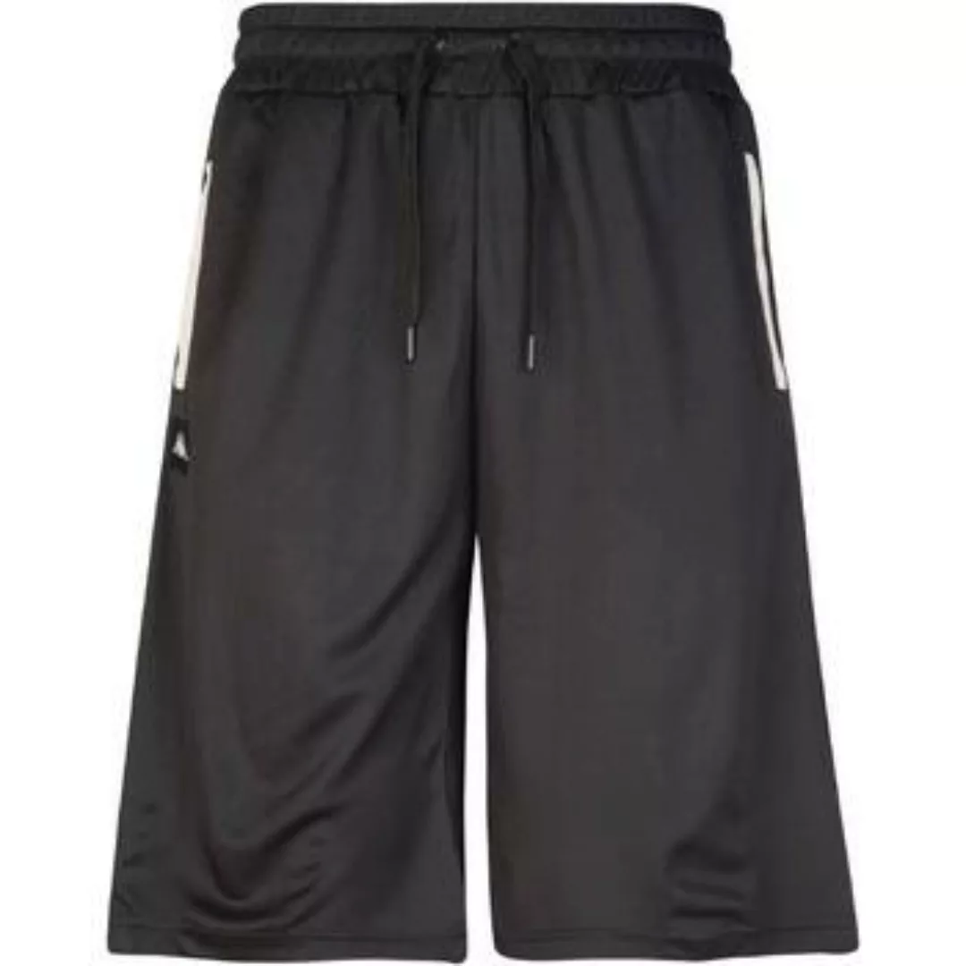 Kappa  Shorts 304S1X0 günstig online kaufen