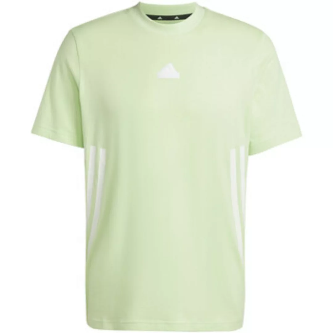 adidas  T-Shirt IX5193 günstig online kaufen