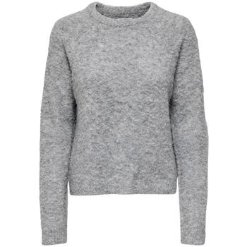 Only  Pullover - günstig online kaufen