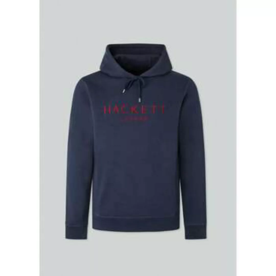 Hackett  Sweatshirt - günstig online kaufen