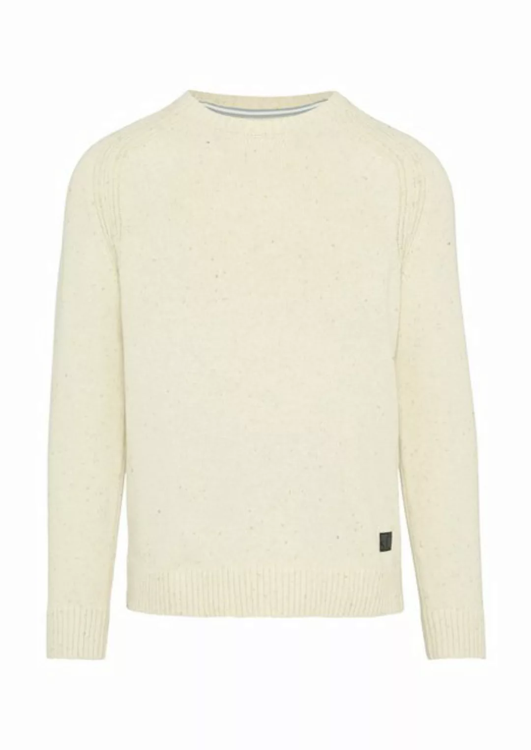 s.Oliver Strickpullover günstig online kaufen