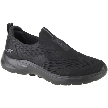 Skechers  Sneaker Go Walk 6 günstig online kaufen