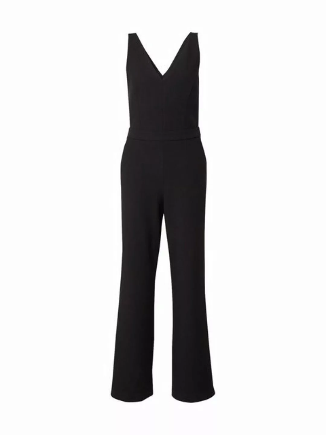 IVY OAK Jumpsuit PAULINA (1-tlg) Plain/ohne Details günstig online kaufen