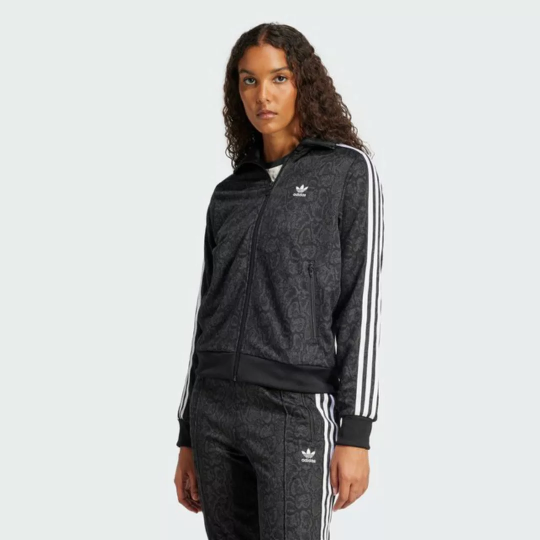 adidas Originals Outdoorjacke SNAKE FB TT günstig online kaufen