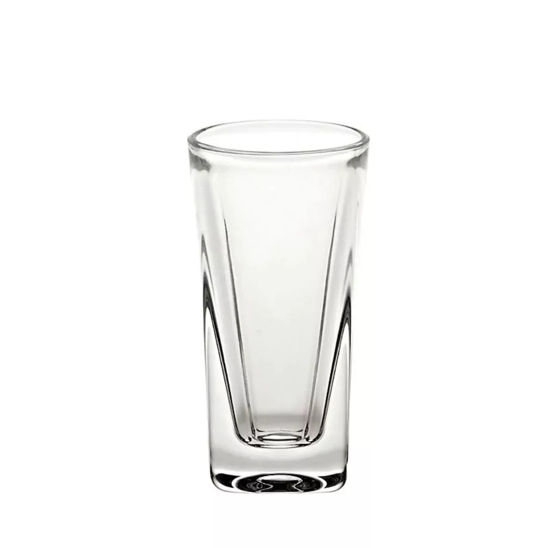 Wodkaglas 50ml günstig online kaufen