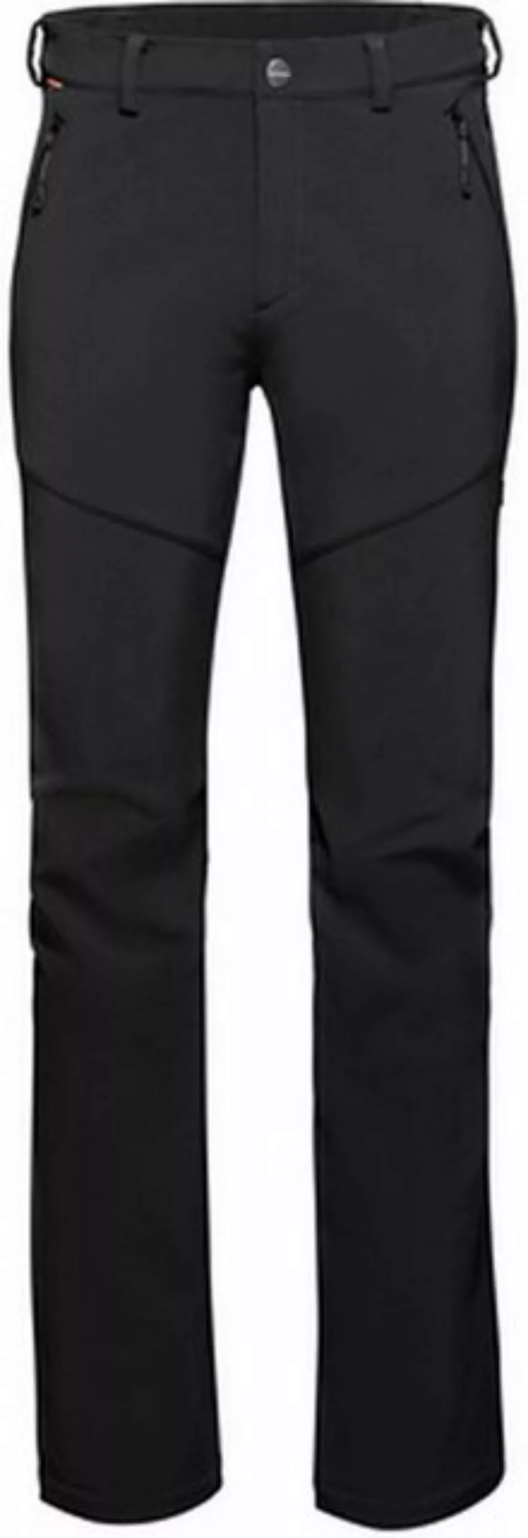 Mammut Trekkinghose Mammut Winter Hiking Herren Winterhose 1021-00290 günstig online kaufen