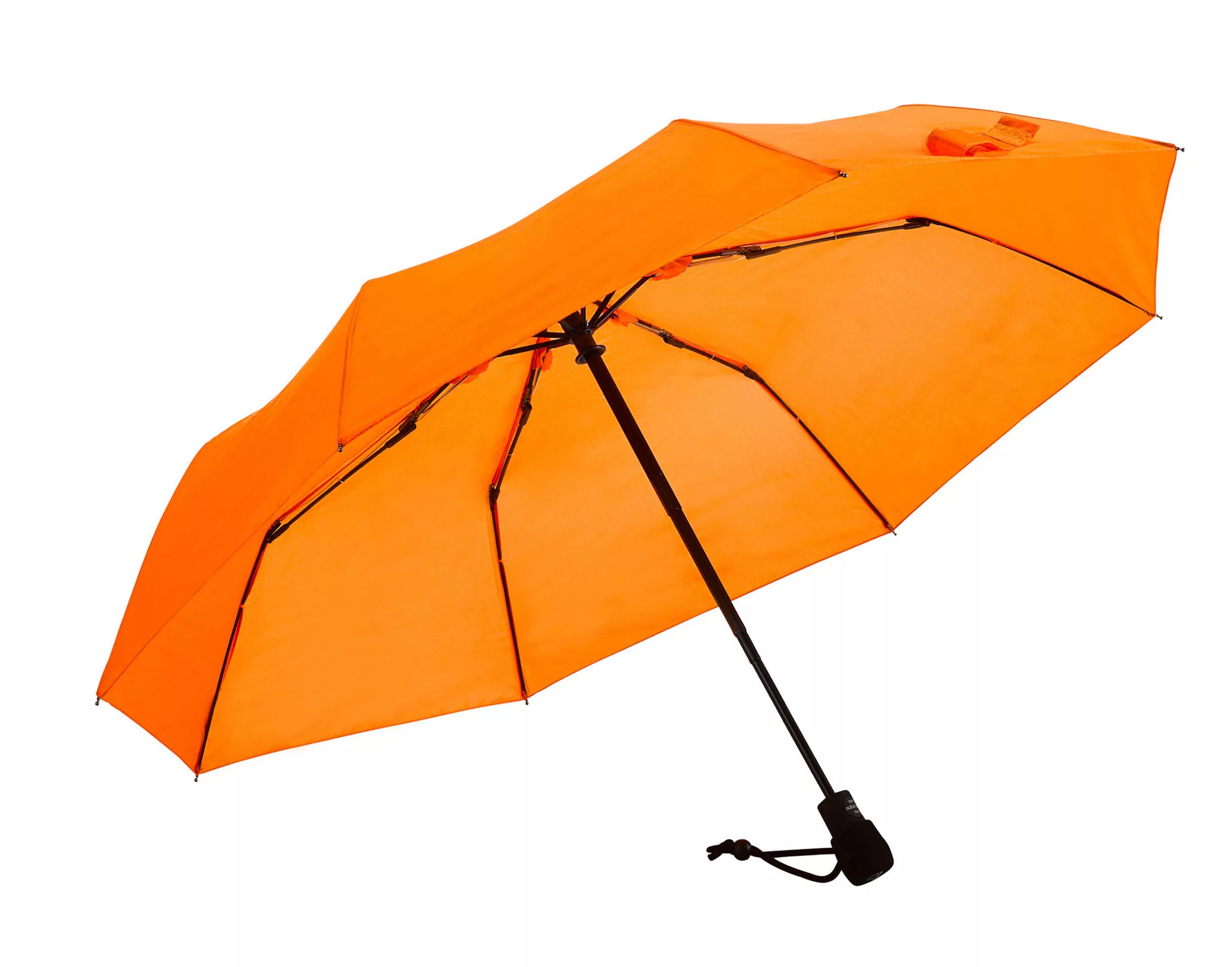 EuroSCHIRM Taschenregenschirm "light trek", kompakte Größe, mit Automatik u günstig online kaufen