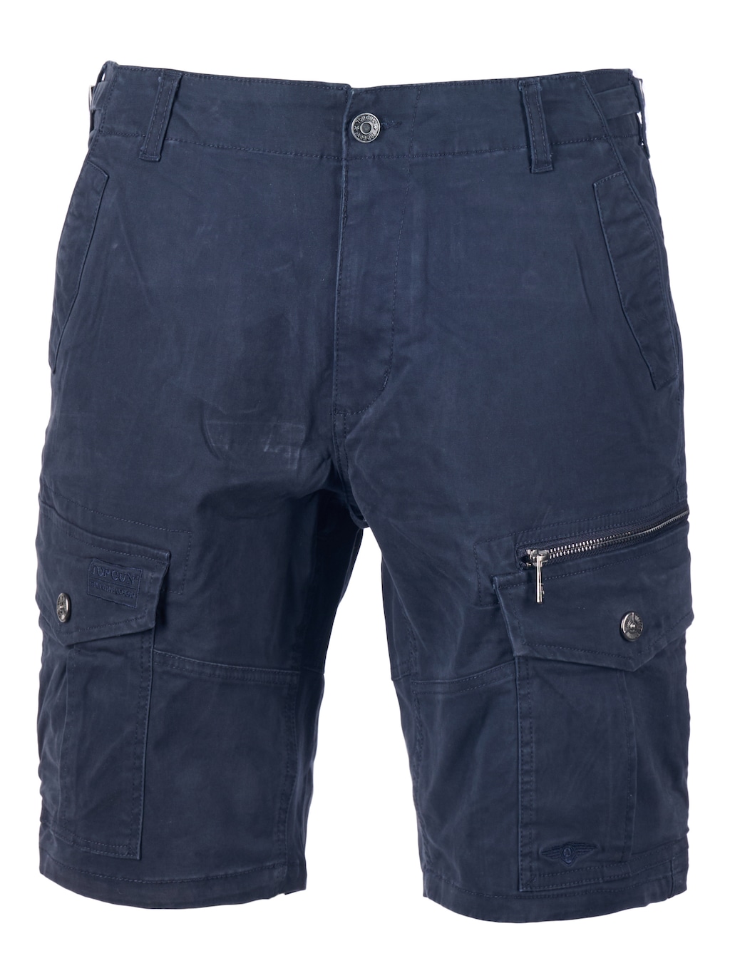 TOP GUN Shorts "TG25006" günstig online kaufen