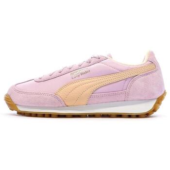 Puma  Sneaker 399028-17 günstig online kaufen