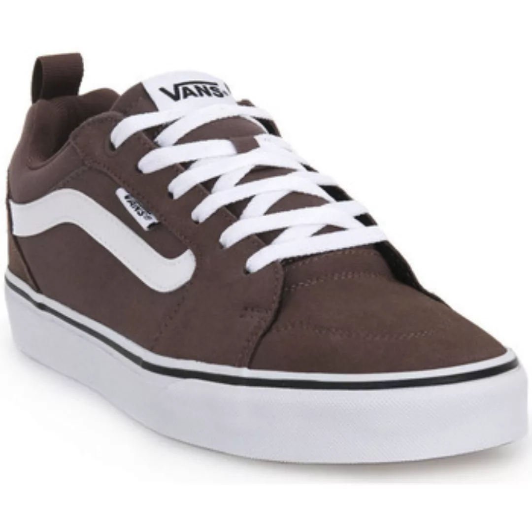 Vans  Sneaker CIU FILMORE DEEP TAUPE günstig online kaufen