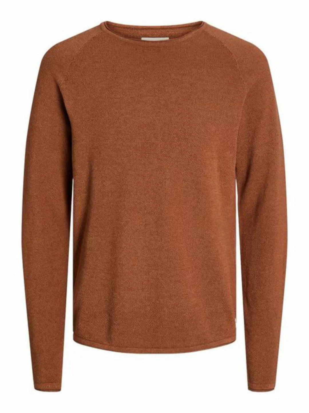 Jack & Jones Strickpullover JJEhill günstig online kaufen