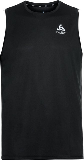 Odlo T-Shirt Tank Essential günstig online kaufen