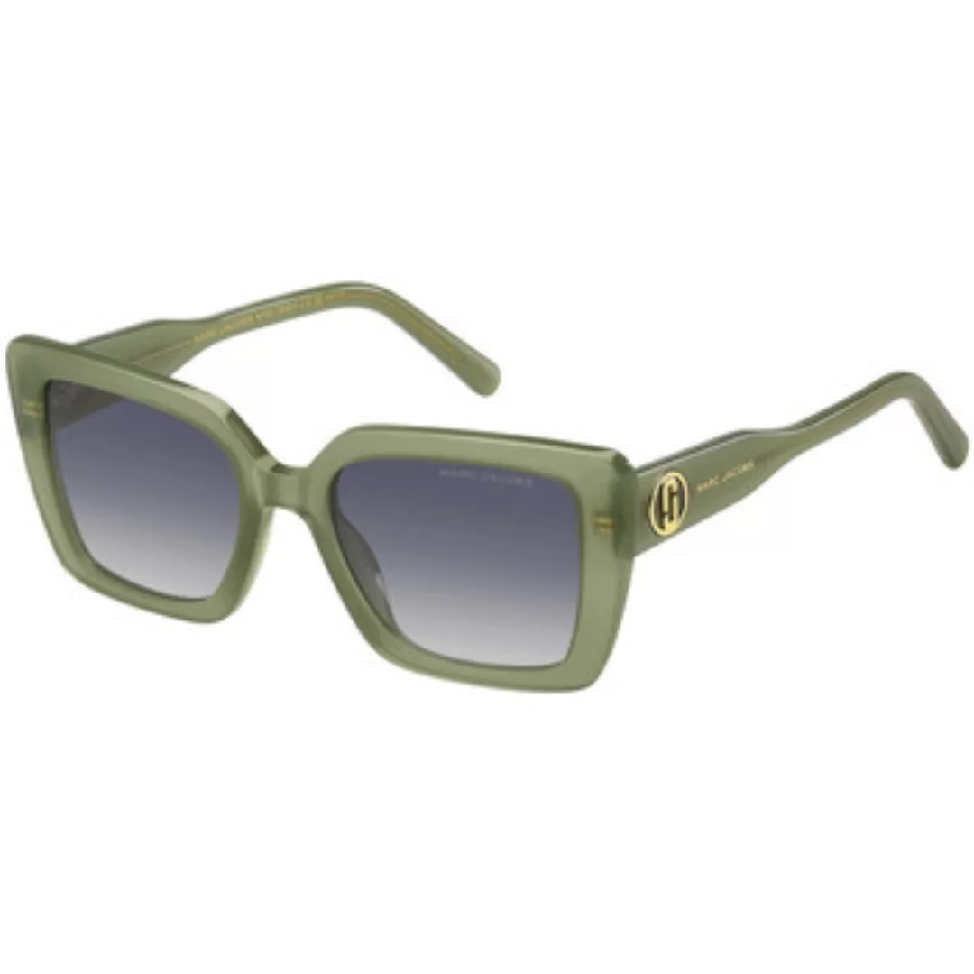 Marc Jacobs  Sonnenbrillen Sonnenbrille  MARC 733/S 1ED günstig online kaufen