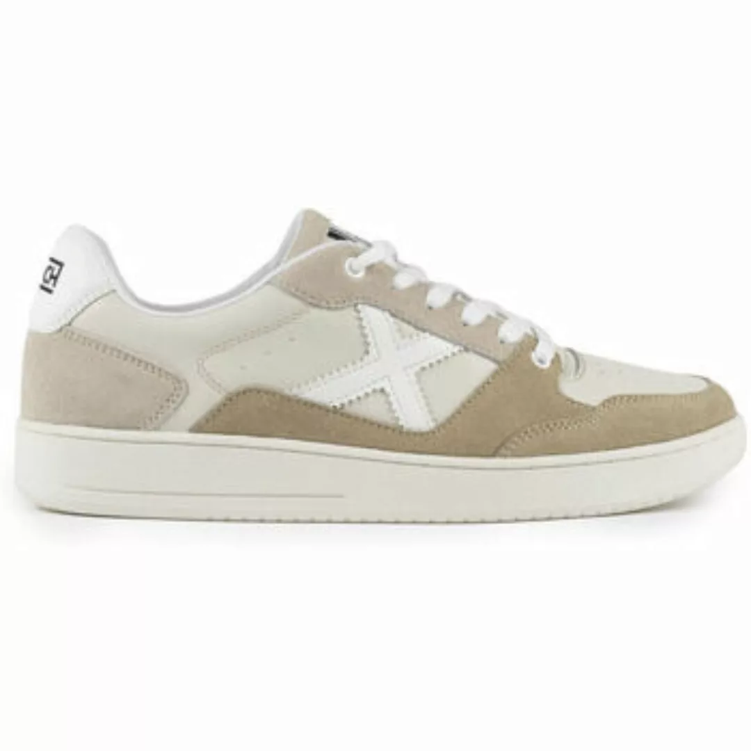 Munich  Sneaker Legit man 8908093 CAMEL günstig online kaufen