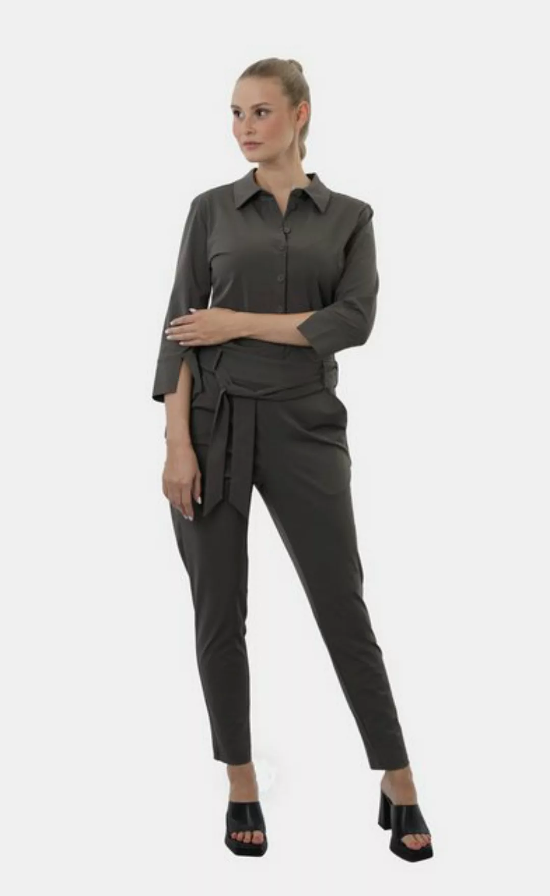 NADINE H Jumpsuit günstig online kaufen