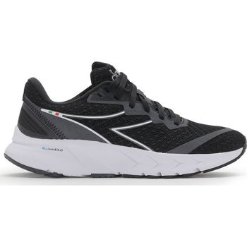 Diadora  Sneaker Mythos Blushield Volo 2 Glam Women's günstig online kaufen