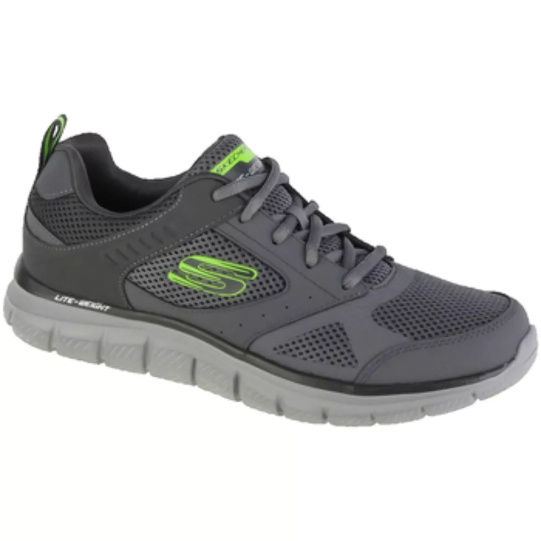 Skechers  Fitnessschuhe Syntac günstig online kaufen