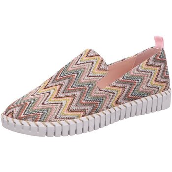 La Strada  Damenschuhe Slipper 2403739-6033 günstig online kaufen