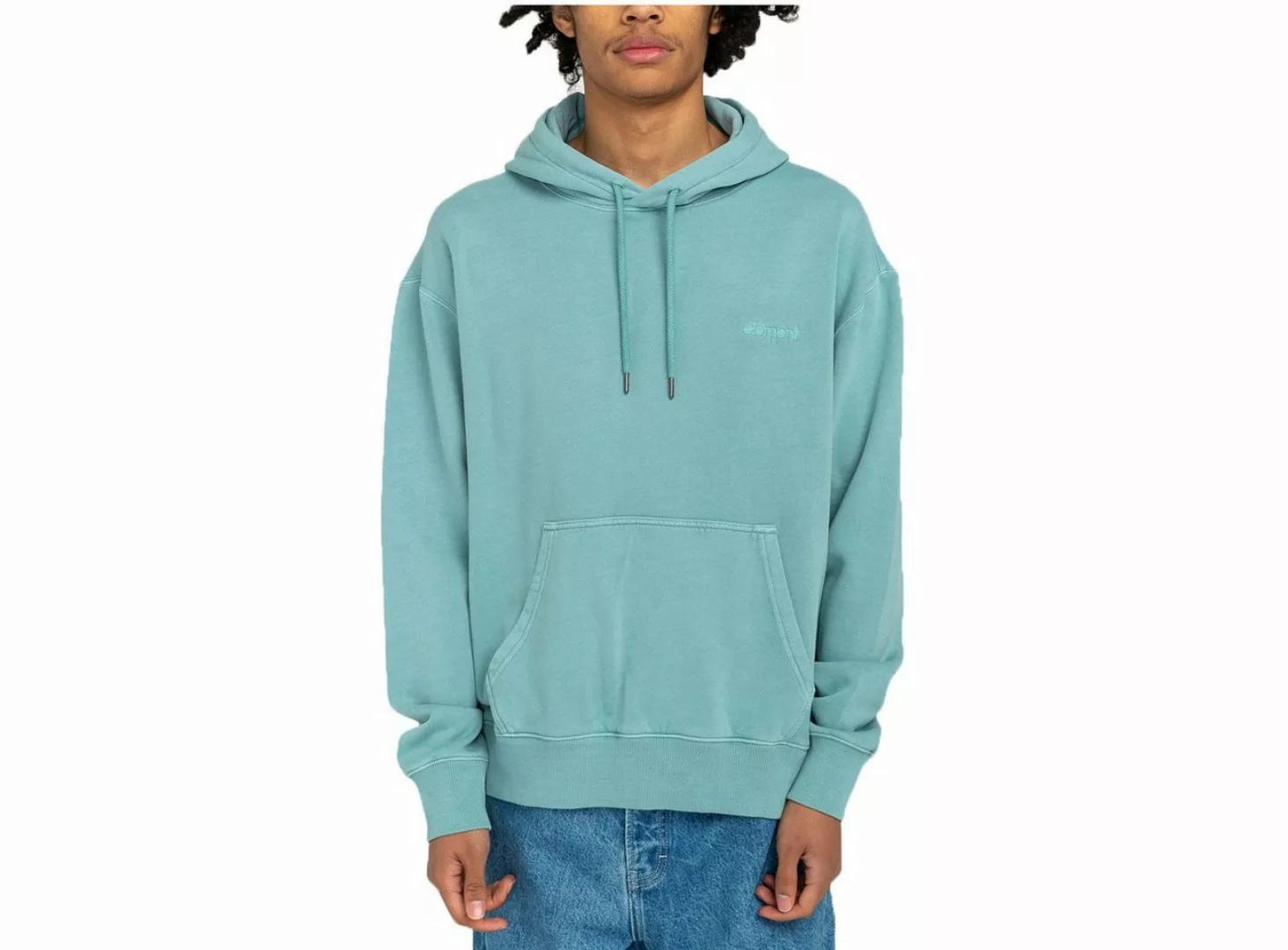 Element Hoodie CORNELL 3.0 OTLR CORNELL 3.0 OTLR günstig online kaufen