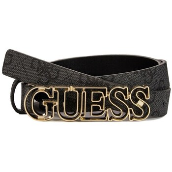 Guess  Gürtel Coal günstig online kaufen