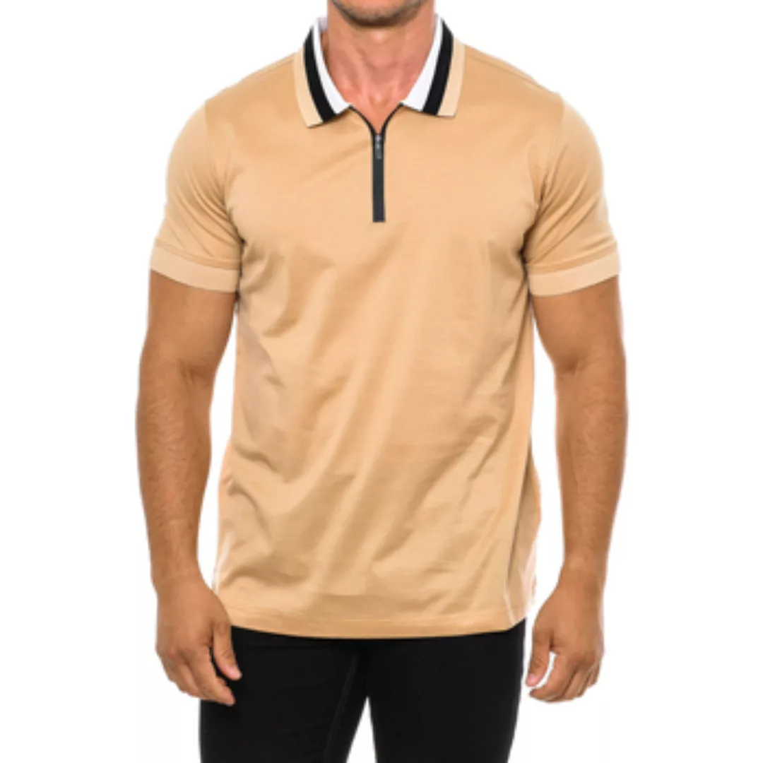 Karl Lagerfeld  Poloshirt 745400533200-400 günstig online kaufen