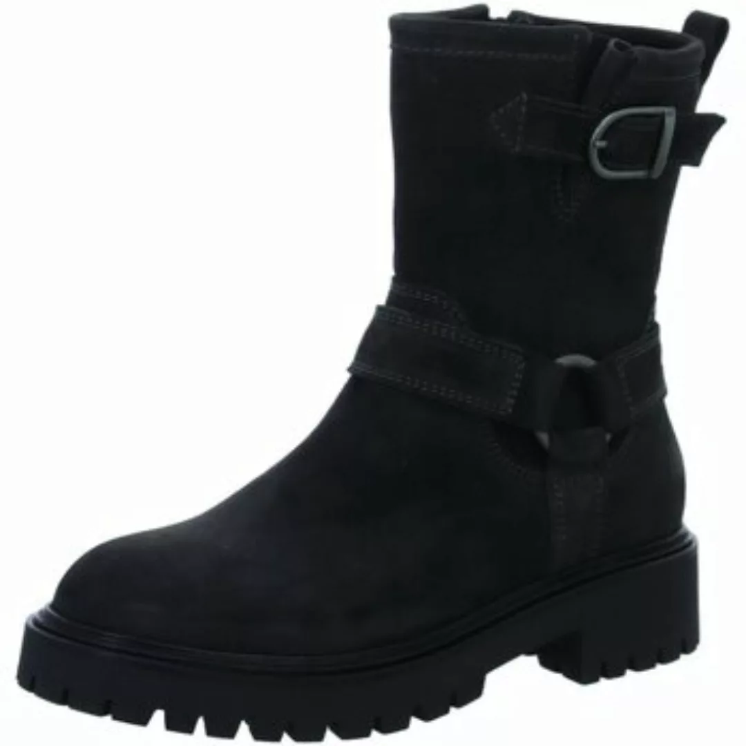 Marc O'Polo  Stiefel Stiefeletten 40818096001300/970 970 günstig online kaufen