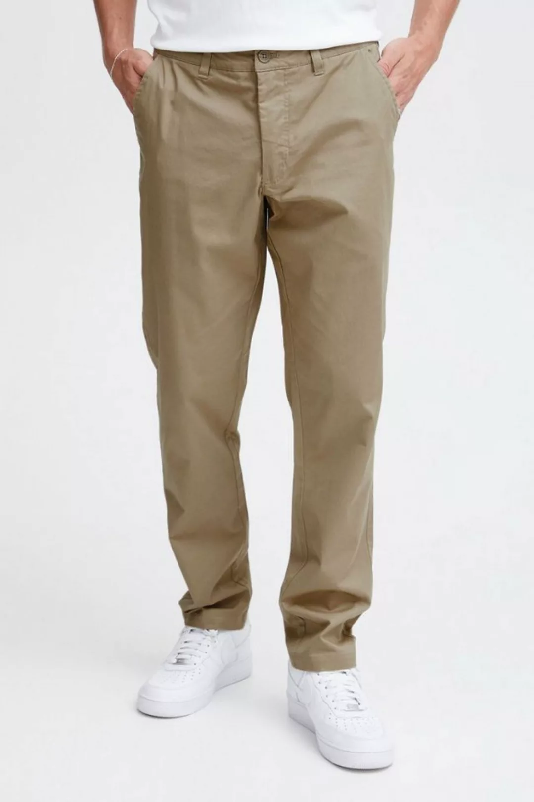 !Solid Chinohose SDJoe Chino Lässige Chino für jeden Tag günstig online kaufen