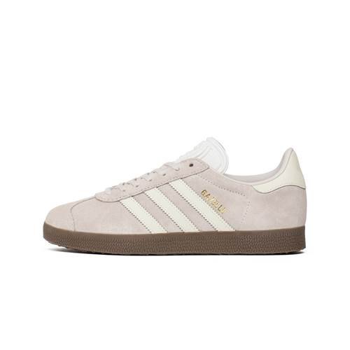 Adidas Gazelle W Schuhe EU 36 2/3 Beige,Pink günstig online kaufen