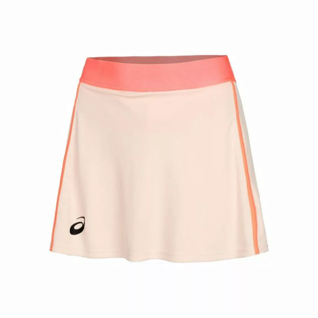 Asics Tennisrock Match Skort günstig online kaufen