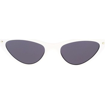 Chiara Ferragni  Sonnenbrillen Sonnenbrille CF7006/S VK6IR günstig online kaufen