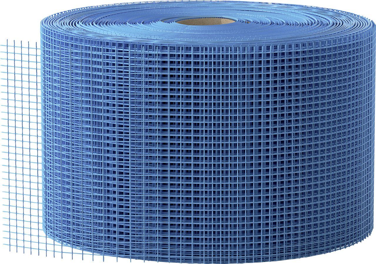KNAUF Glasfasergewebe Knauf Aquapanel Fugenband 20 günstig online kaufen