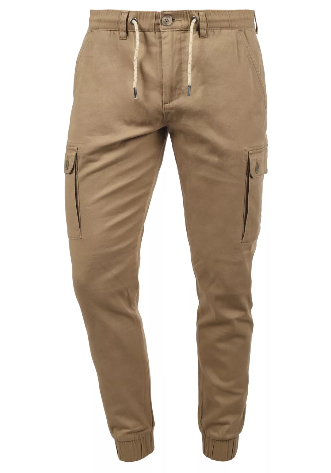 Blend Cargohose "BLEND BHSellini" günstig online kaufen