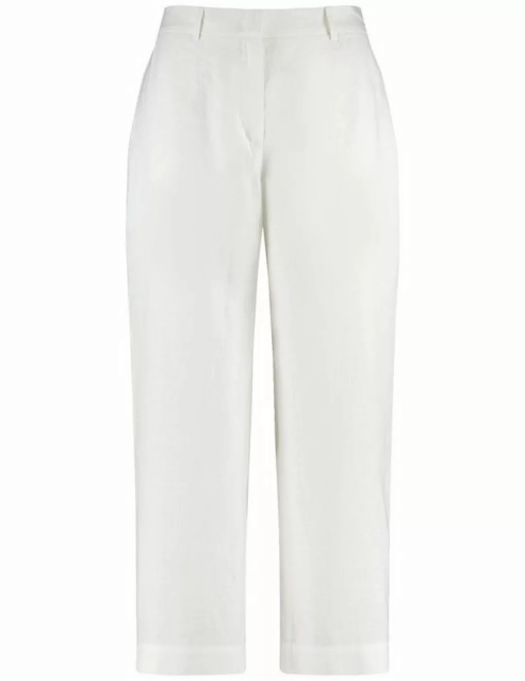 GERRY WEBER Chinos günstig online kaufen