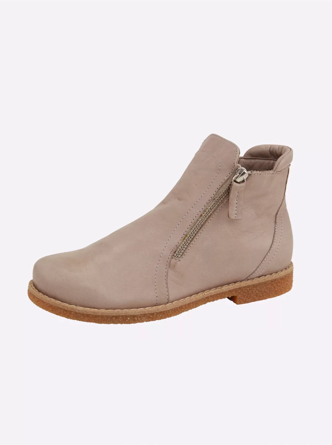 Stiefelette günstig online kaufen