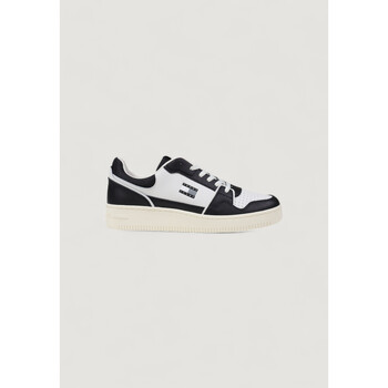 Tommy Hilfiger  Sneaker TJM RETRO BASKET EM0EM01610 günstig online kaufen