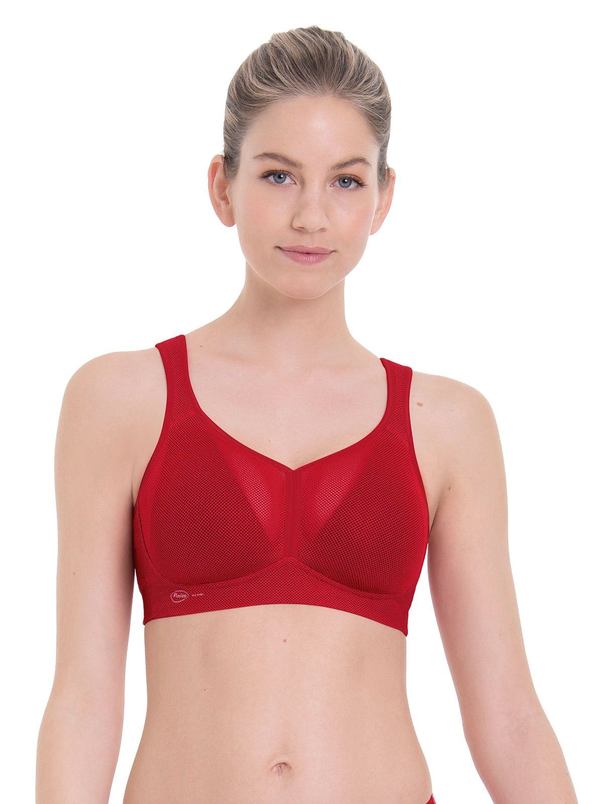 Anita Active Sport-BH Air Control Delta günstig online kaufen