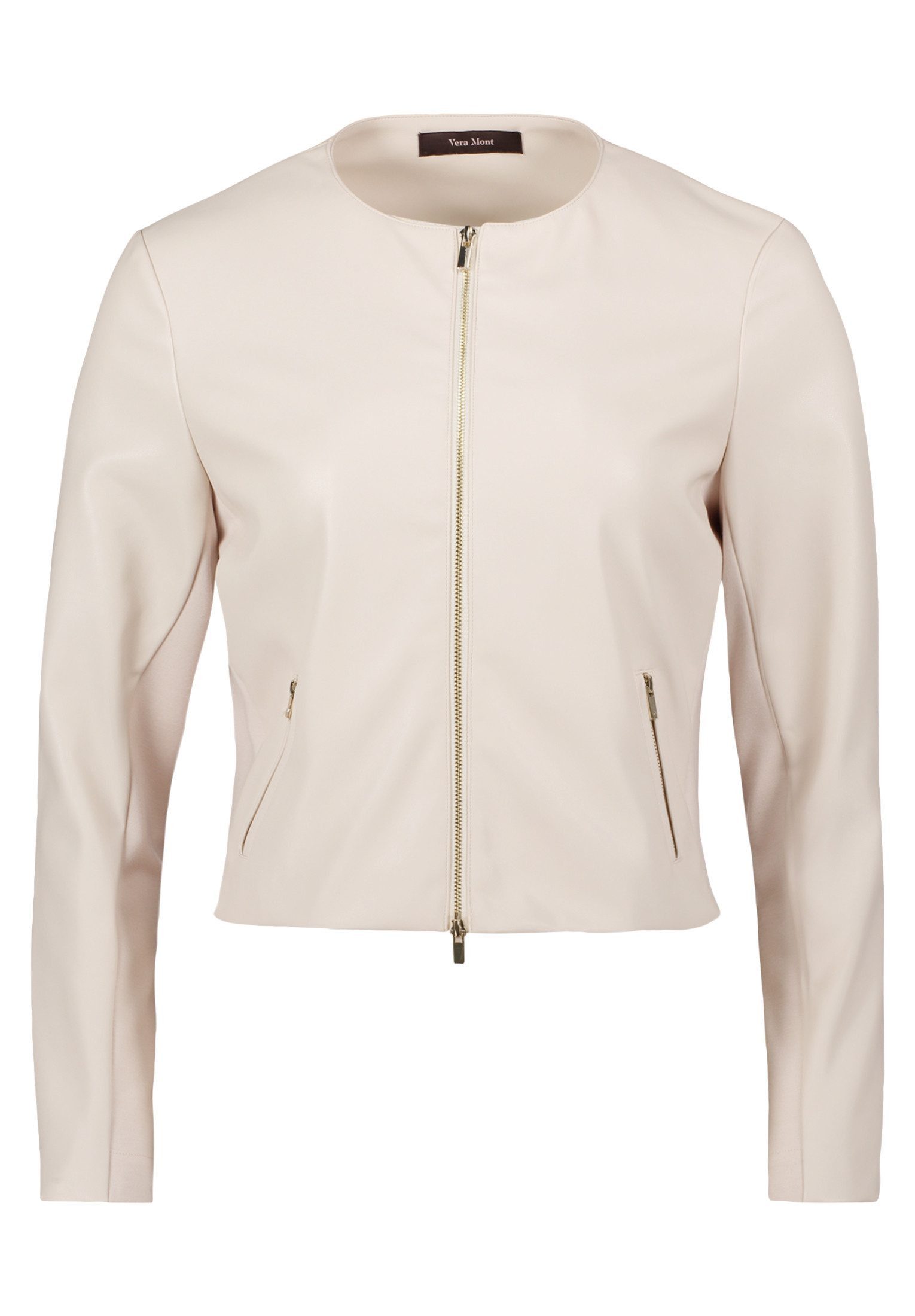 Vera Mont Outdoorjacke günstig online kaufen